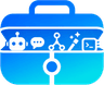 AIBoxKit